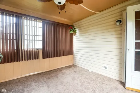 2224 Gradison Drive Indianapolis IN 46214