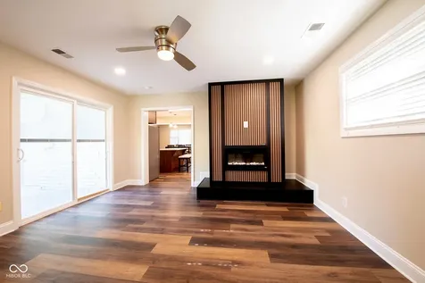 2516 Colony Court Carmel IN 46280