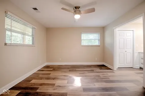 2516 Colony Court Carmel IN 46280