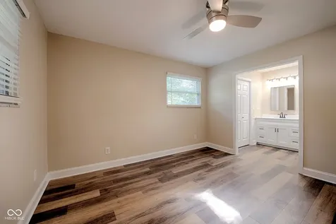2516 Colony Court Carmel IN 46280