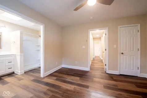 2516 Colony Court Carmel IN 46280