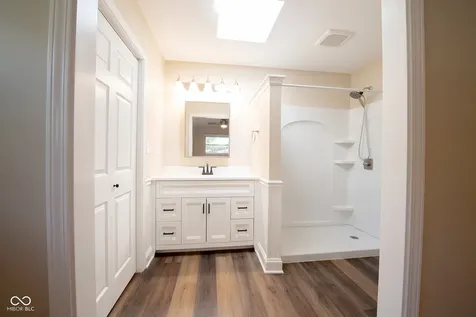 2516 Colony Court Carmel IN 46280