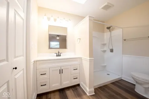 2516 Colony Court Carmel IN 46280