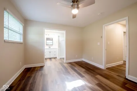 2516 Colony Court Carmel IN 46280