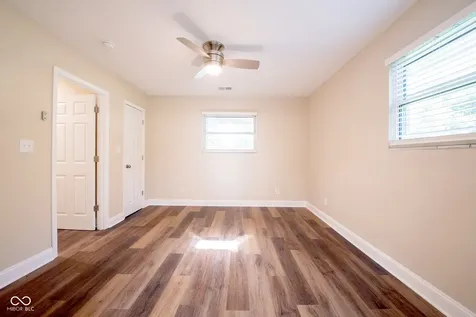 2516 Colony Court Carmel IN 46280