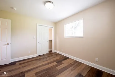2516 Colony Court Carmel IN 46280