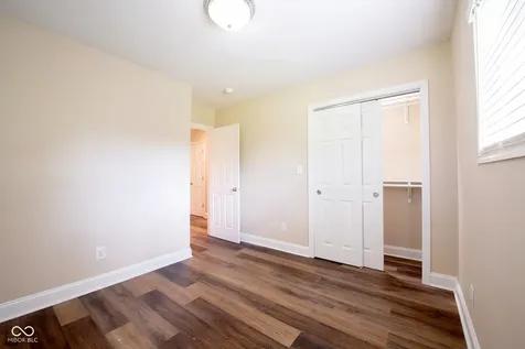 2516 Colony Court Carmel IN 46280
