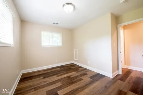 2516 Colony Court Carmel IN 46280