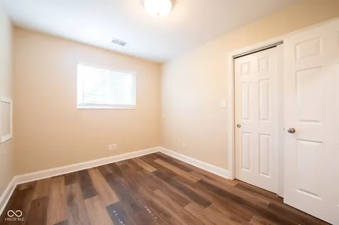 2516 Colony Court Carmel IN 46280