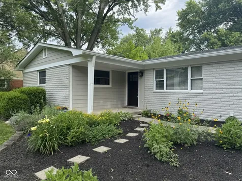 2516 Colony Court Carmel IN 46280