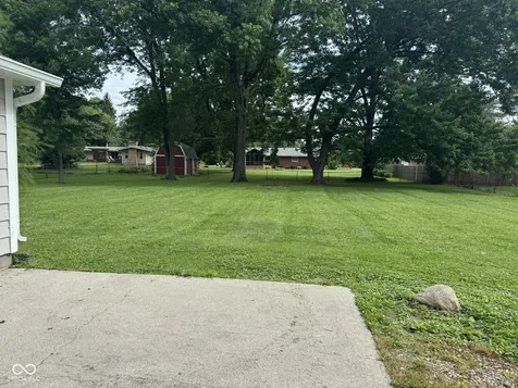 2516 Colony Court Carmel IN 46280