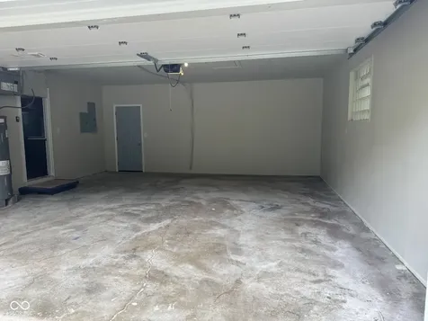 2516 Colony Court Carmel IN 46280