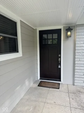 2516 Colony Court Carmel IN 46280