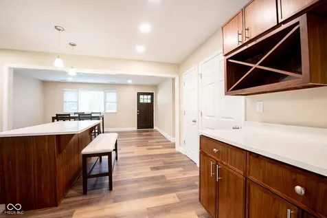 2516 Colony Court Carmel IN 46280