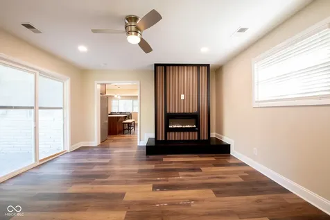 2516 Colony Court Carmel IN 46280