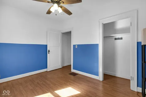 425 N Bosart Avenue Indianapolis IN 46201