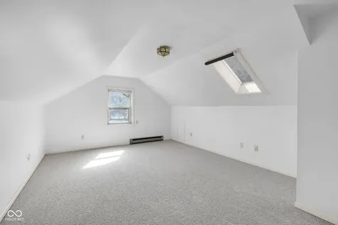425 N Bosart Avenue Indianapolis IN 46201