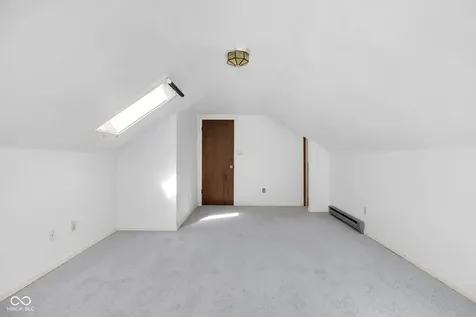 425 N Bosart Avenue Indianapolis IN 46201