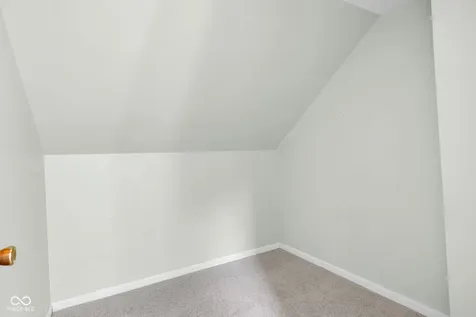 425 N Bosart Avenue Indianapolis IN 46201