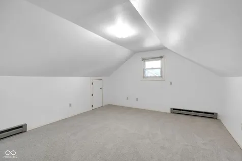 425 N Bosart Avenue Indianapolis IN 46201