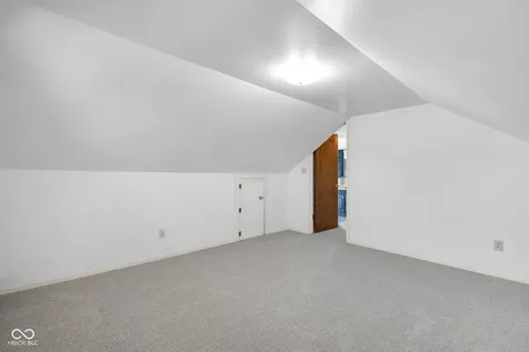 425 N Bosart Avenue Indianapolis IN 46201