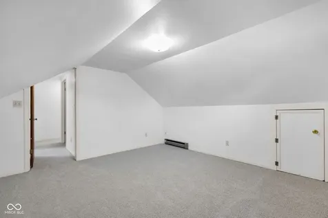 425 N Bosart Avenue Indianapolis IN 46201