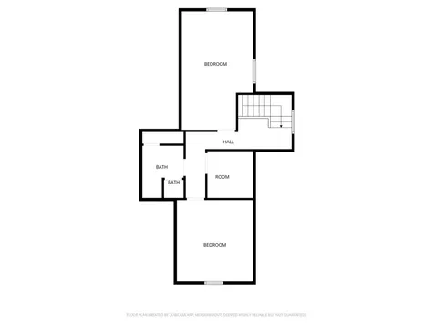425 N Bosart Avenue Indianapolis IN 46201