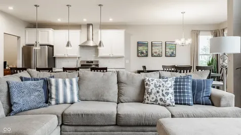 164 Oakhurst Way Westfield IN 46074
