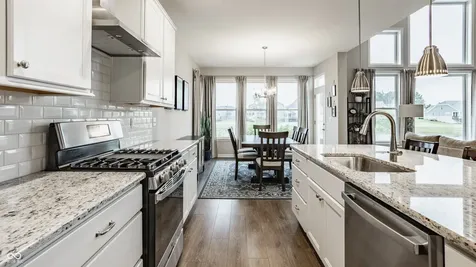 164 Oakhurst Way Westfield IN 46074