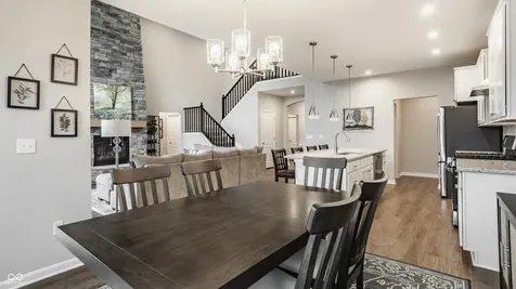164 Oakhurst Way Westfield IN 46074
