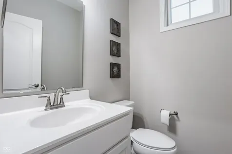 164 Oakhurst Way Westfield IN 46074