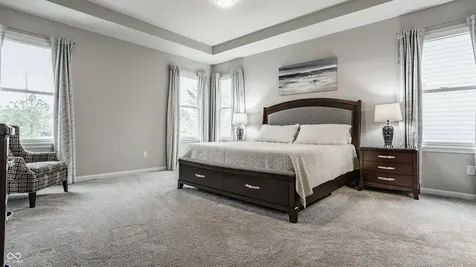 164 Oakhurst Way Westfield IN 46074