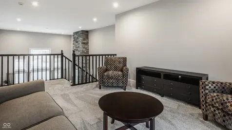 164 Oakhurst Way Westfield IN 46074