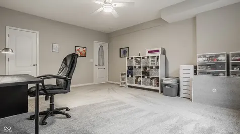 164 Oakhurst Way Westfield IN 46074