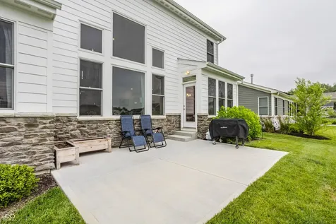 164 Oakhurst Way Westfield IN 46074