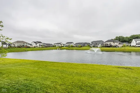 164 Oakhurst Way Westfield IN 46074