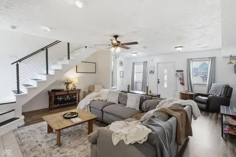 7575 N Form Street Mccordsville IN 46055