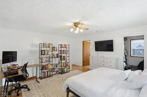 7575 N Form Street Mccordsville IN 46055
