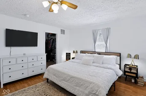 7575 N Form Street Mccordsville IN 46055