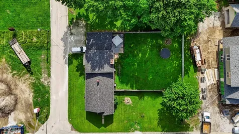 7575 N Form Street Mccordsville IN 46055