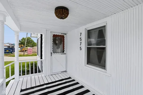7575 N Form Street Mccordsville IN 46055