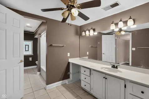 2228 N Irwin Street Indianapolis IN 46219
