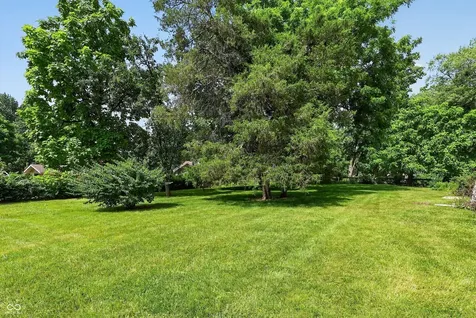 2228 N Irwin Street Indianapolis IN 46219
