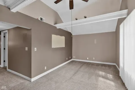 2228 N Irwin Street Indianapolis IN 46219