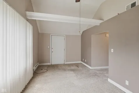 2228 N Irwin Street Indianapolis IN 46219