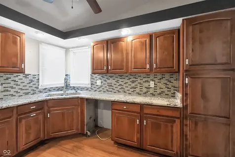 2228 N Irwin Street Indianapolis IN 46219