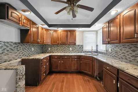 2228 N Irwin Street Indianapolis IN 46219