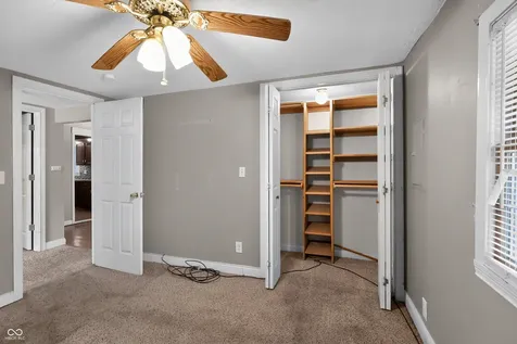 2228 N Irwin Street Indianapolis IN 46219