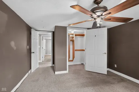 2228 N Irwin Street Indianapolis IN 46219