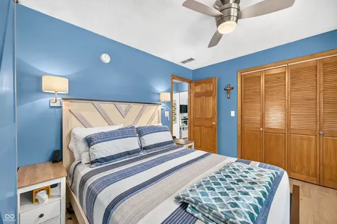6400 Mallard Drive Nineveh IN 46164
